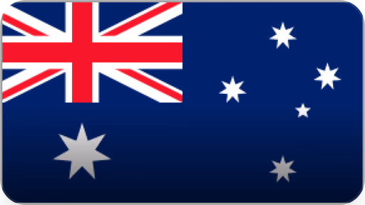 bandeira_australia