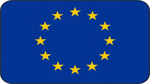 europa_512x288
